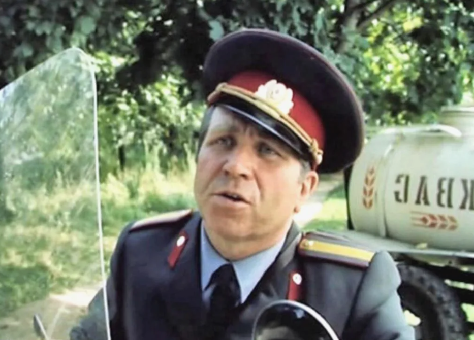 Биография и личная жизнь: Олег Белов и Елена Драпеко - Экспресс газета