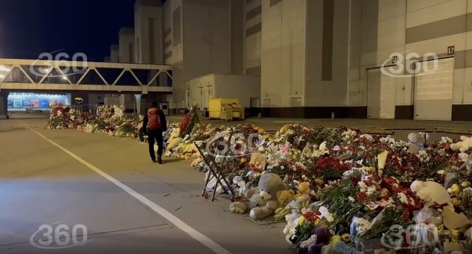    Телеканал «360»