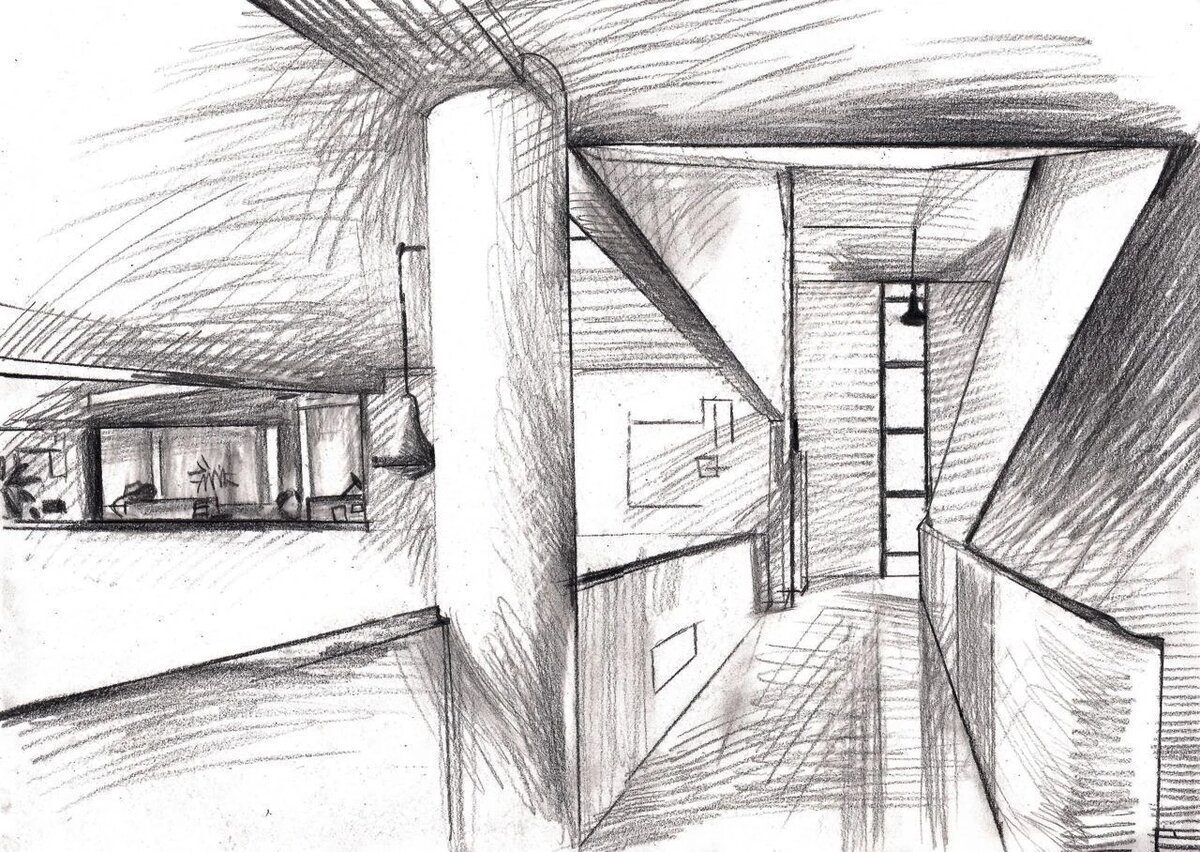    Фото: архив пресс-службы Алиса Алексеева