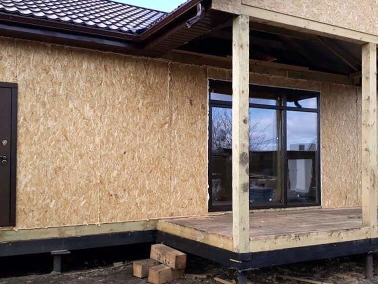 Sip панель 225мм. Технология сип панелей. Домик из сип панелей для дачи. Технология sip панелей. Сэндвич панели осп.