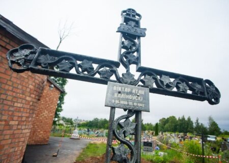    Украинские хроники. Репрессии, русофобия, нацизм. Еженедельный дайджест. Выпуск 29