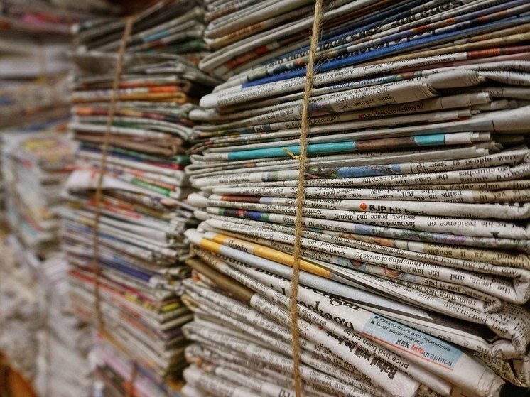     Фото: pixabay.com