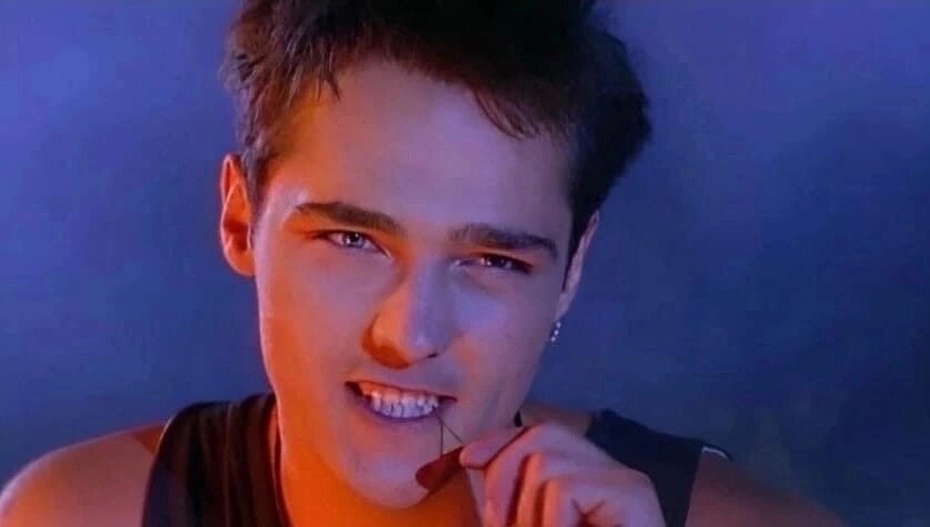 юра шатунов 1985. видео песен юрия шатунова. памяти юры шатунова ласковый май. концерт памяти юры шатунова. песня памяти юры шатунова.