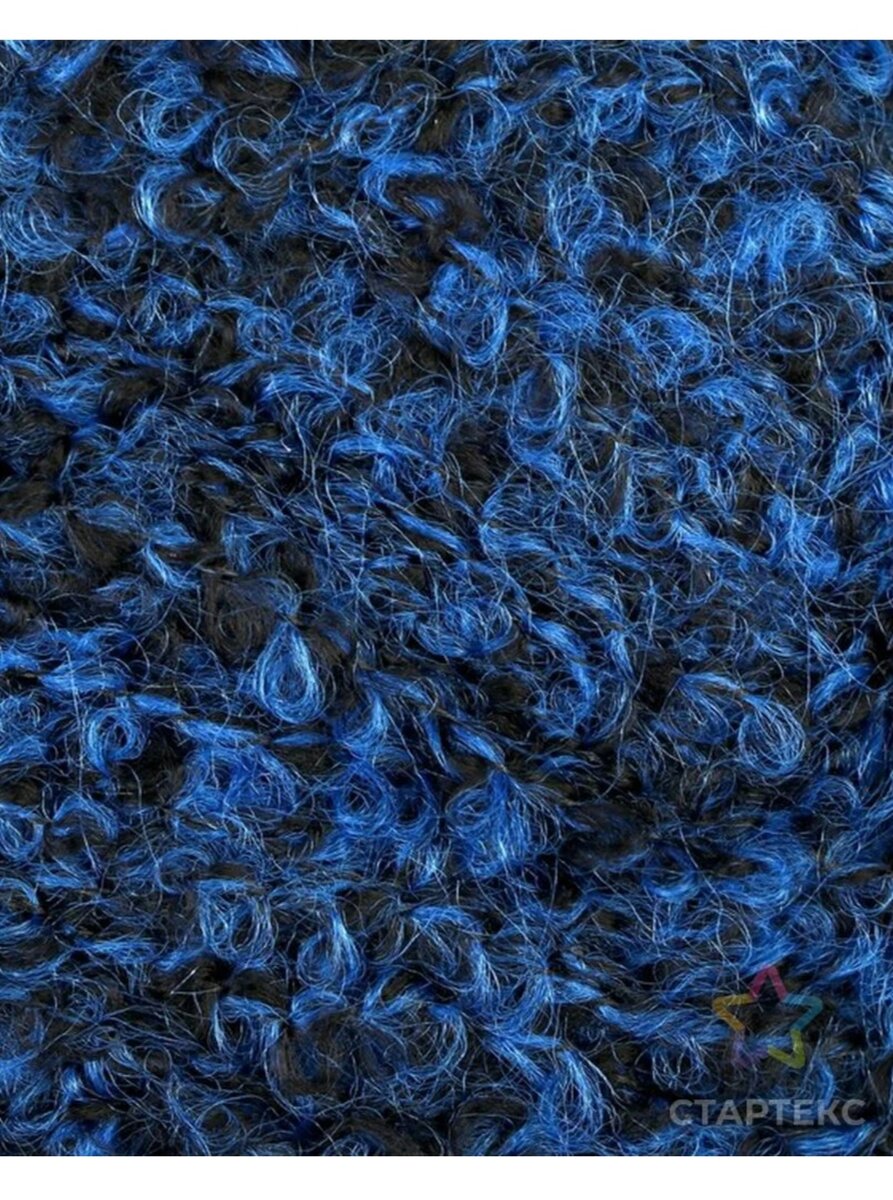 Букле Ярн Арт 