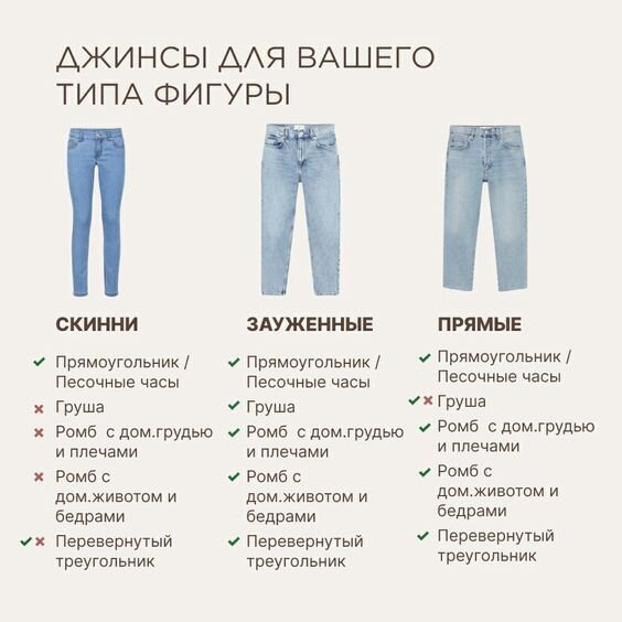 Таблица с Pinterest