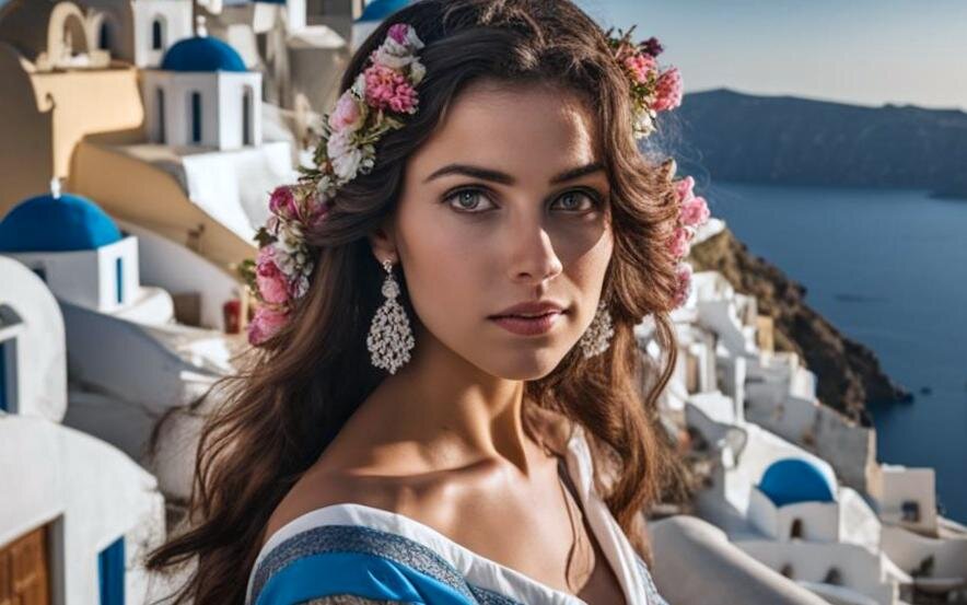 Создано при помощи нейросети Kandinsky. 