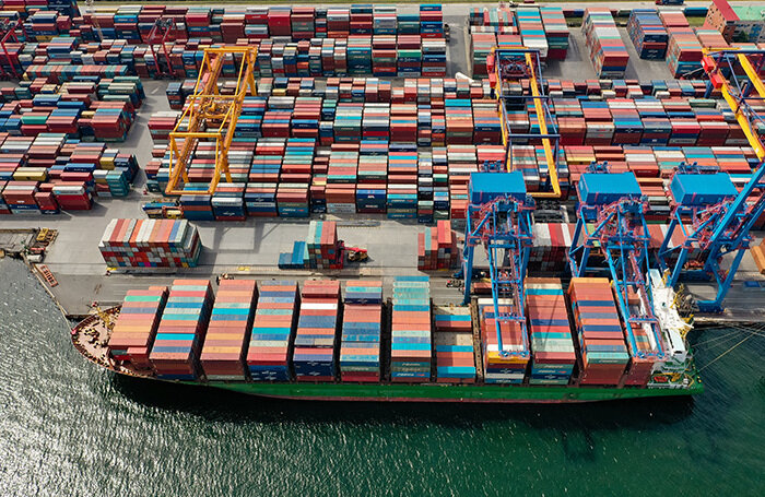    Юрий Смитюк/ТАСС