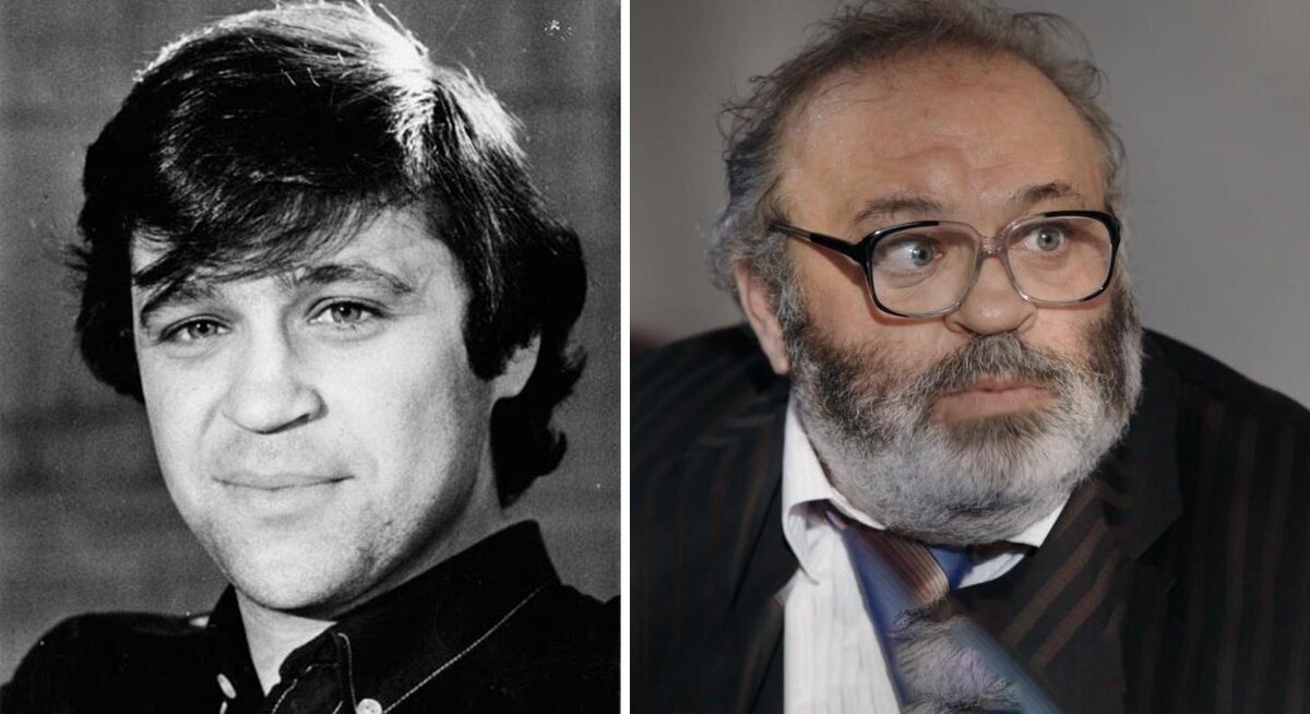 Юрий Ваксман, фото:Wday/Кадр из сериала «Молодежка»