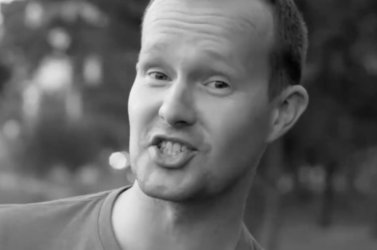    У омского музыканта остановилось сердце на занятии по фехтованию