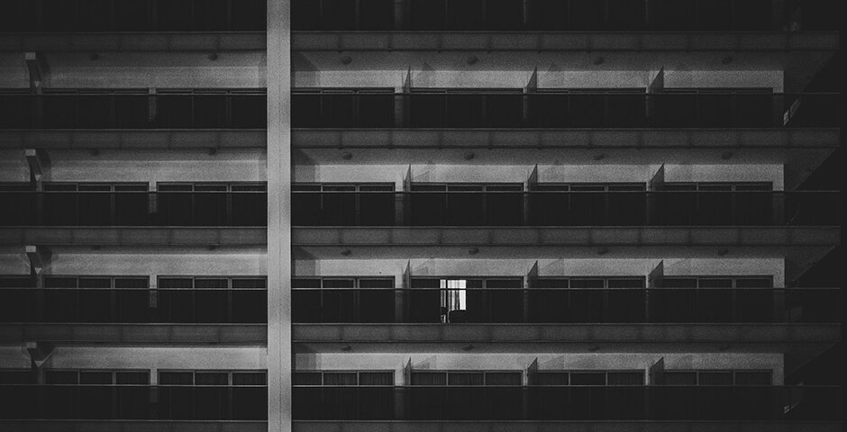 Фото: unsplash.com