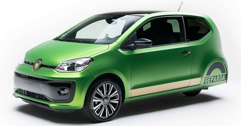 Источник фото: headlightmag.com