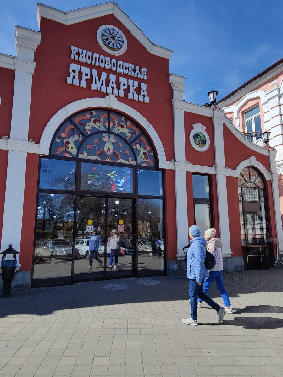 Листайте вправо, чтобы увидеть больше фото