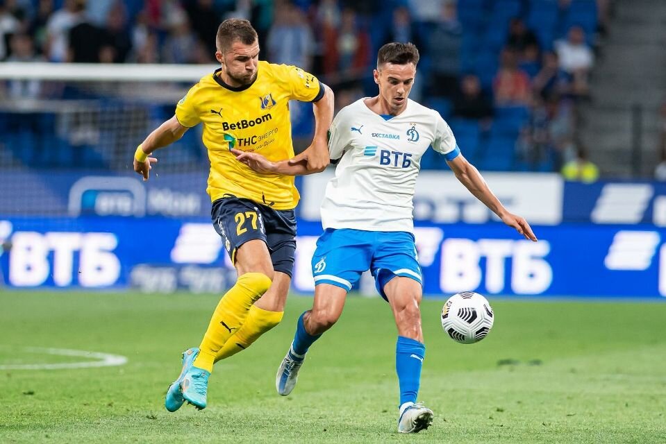 Ростов динамо 6 ноября. Ростов динамо 31 августа. Динамо ростов 29. Краснодар – динамо м /обзор матча. Шахтар динамо обзор матча 11.