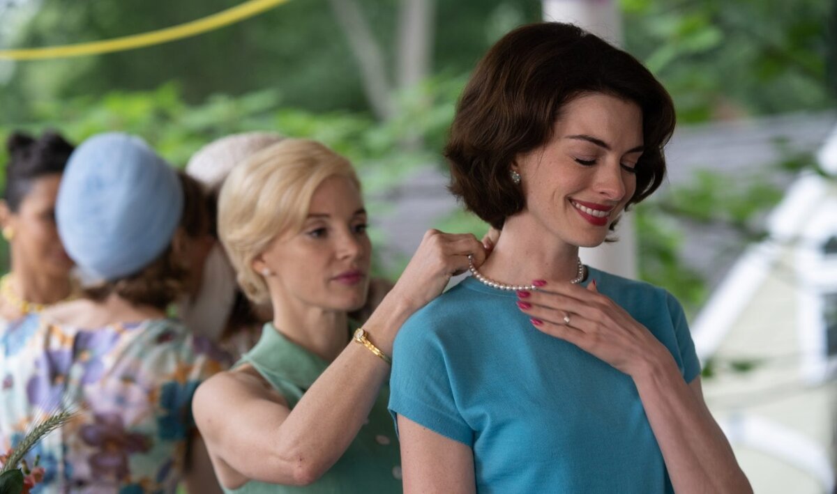 Кадр взят с сайта www.kino-teatr.ru