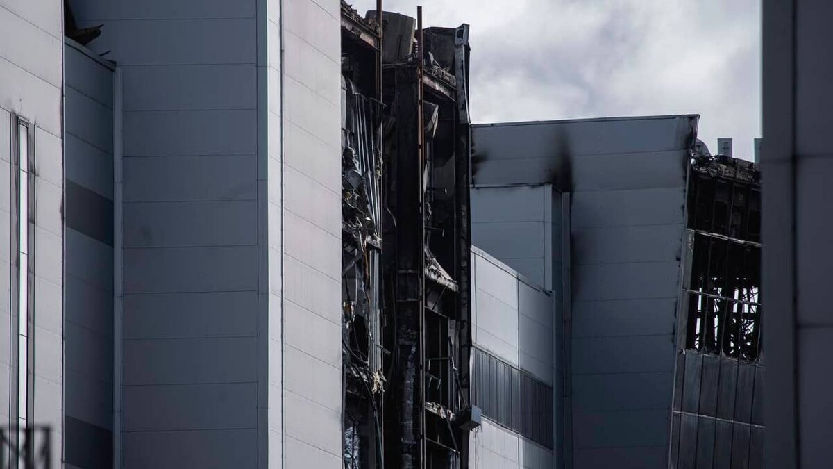 Фото: https://tvzvezda.ru/ (https://mcdn.tvzvezda.ru/storage/news_other_images/2024/03/27/6d02cd1a1f5d4d87af9aa3e6716c135f.jpg)