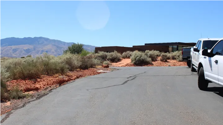 Фото: прокуратура округа Вашингтон