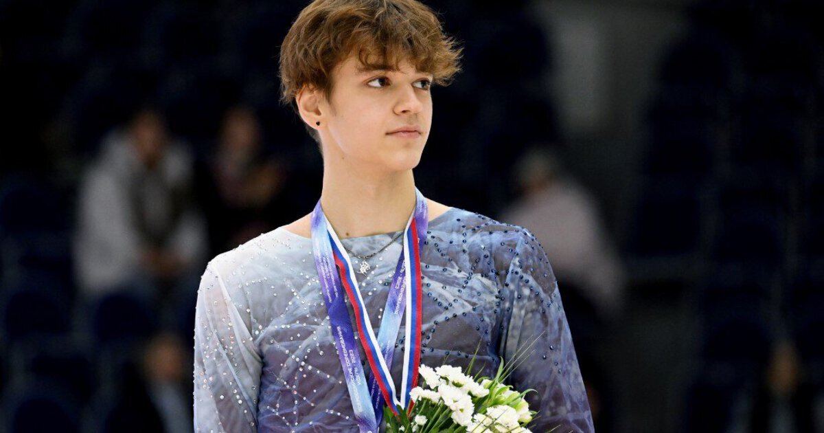 дикиджи аксель