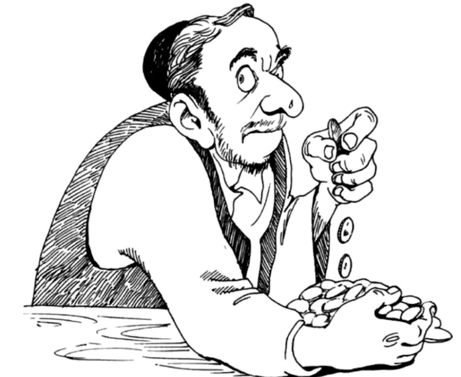 Источник: "Яндекс Картинки"