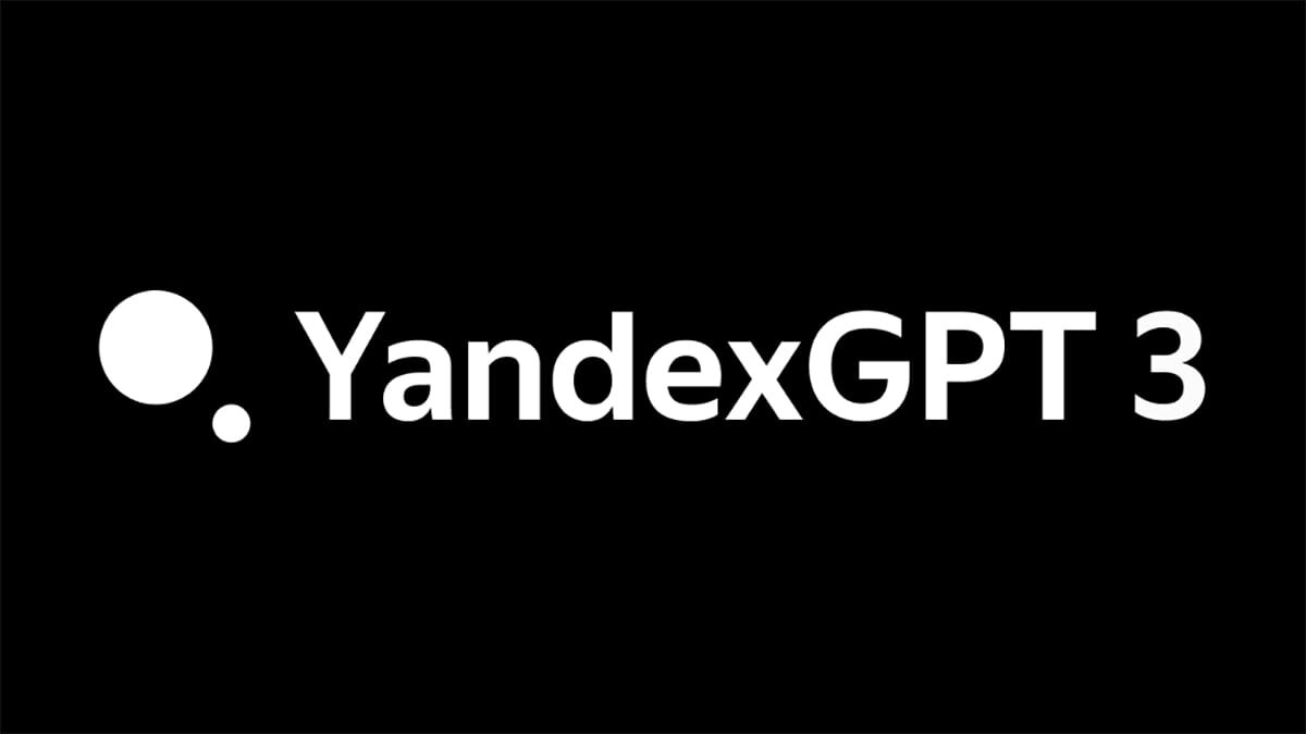 Yandexgpt нейросеть. Yandexgpt логотип. Yandexgpt. Нейросеть yandexgpt 2. Yandexgpt 4.