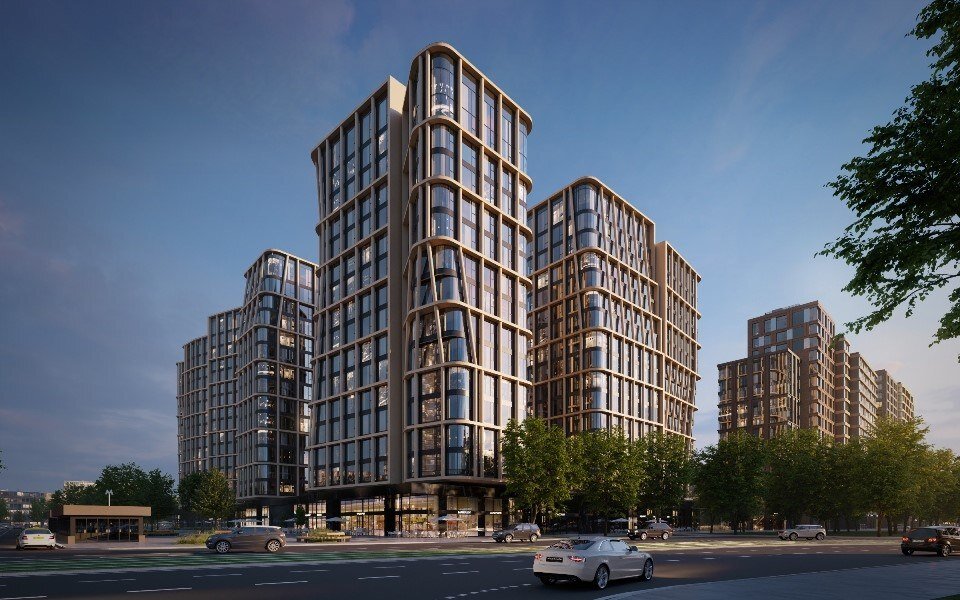    Фото: Regions Development