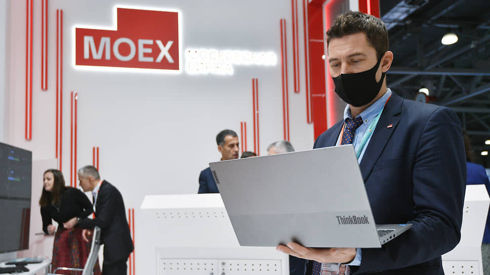    Фото: Игорь Иванко / Коммерсантъ