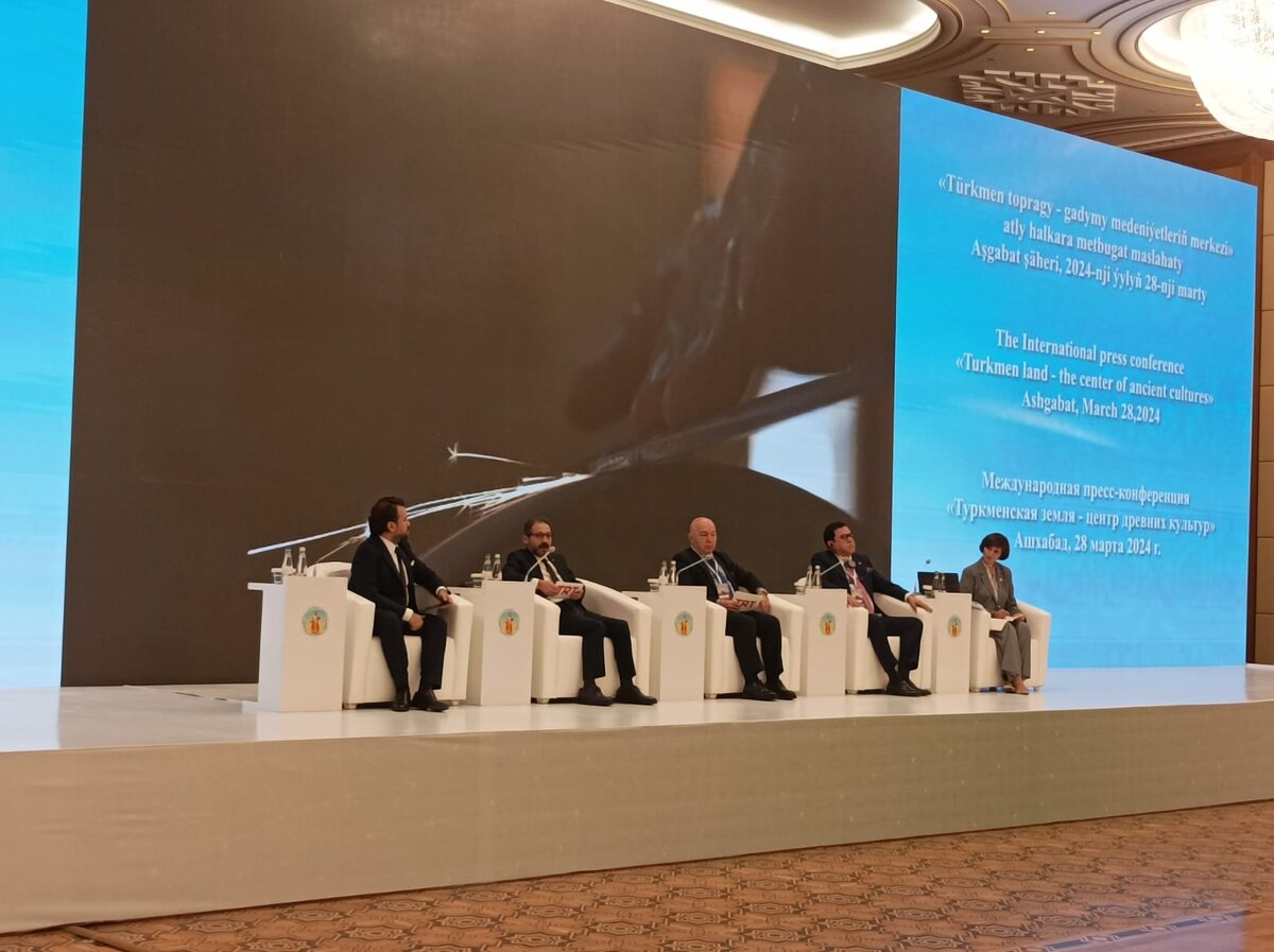 Фото: Алиса Климантович