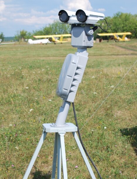 Фото: Karneev.com