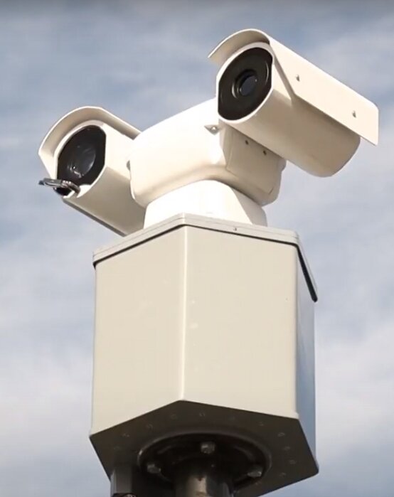 Фото: Karneev.com 