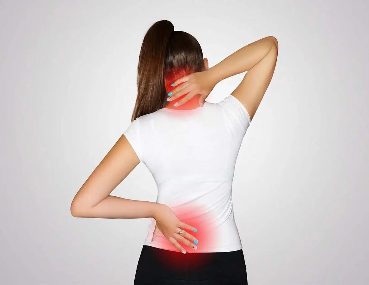 Источник фотографии: Pinterest 