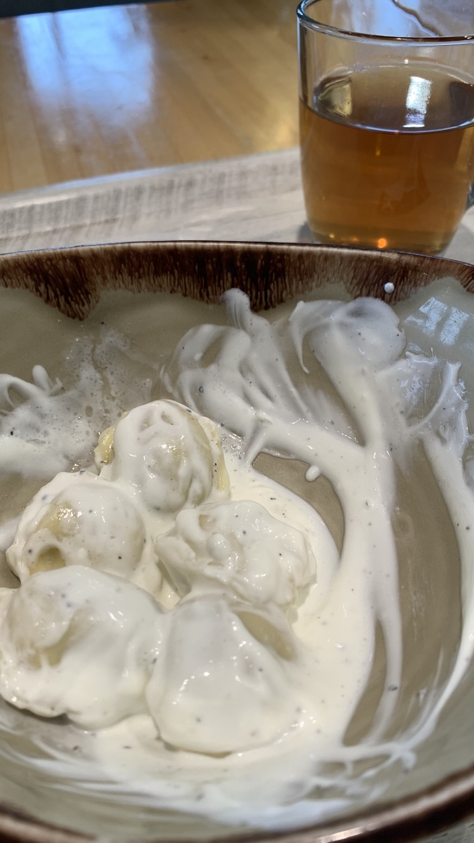 Фото автора канала