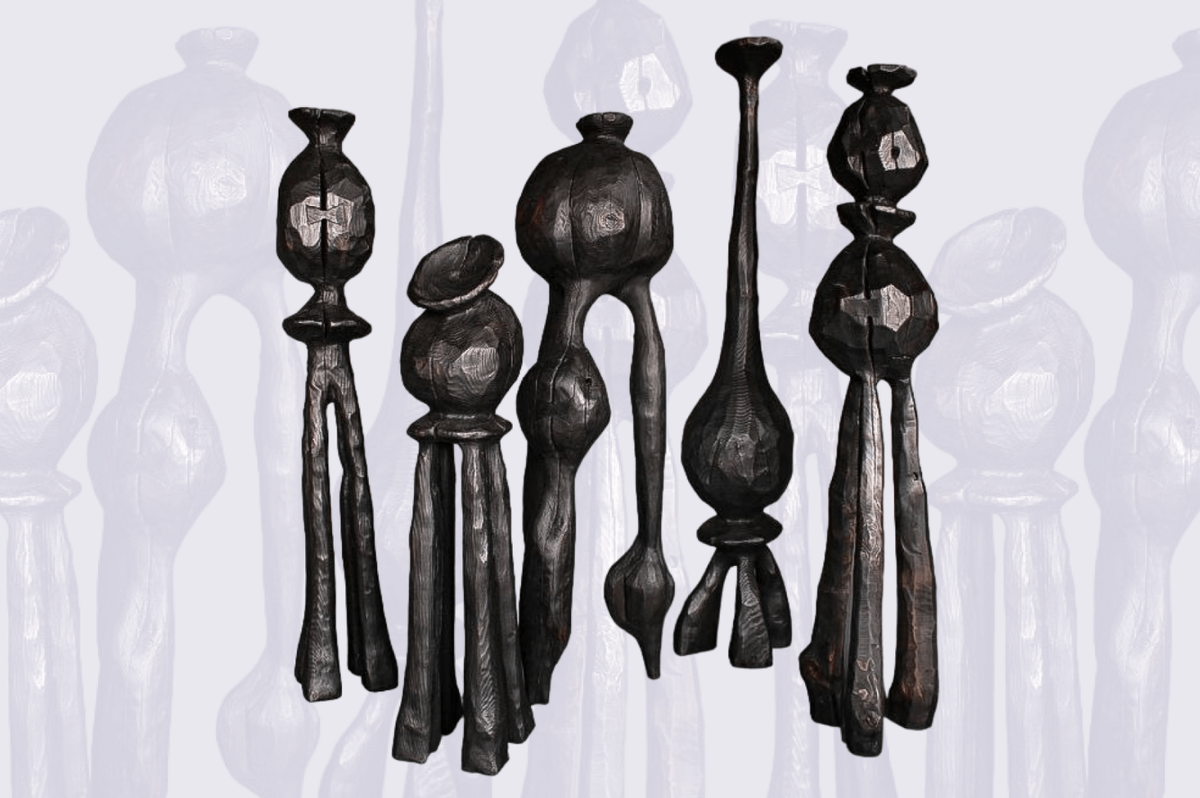    Фото: архив пресс-службы Алиса Алексеева