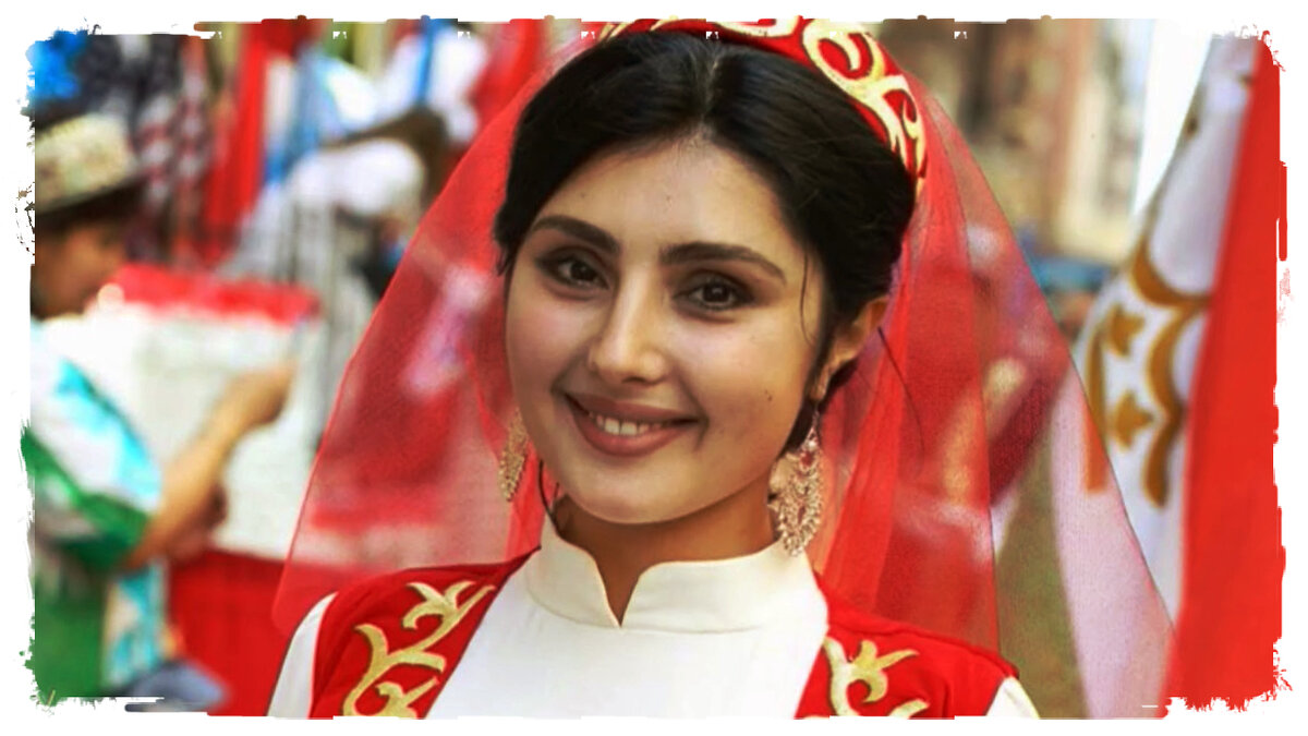 Взято из Яндекс Картинки