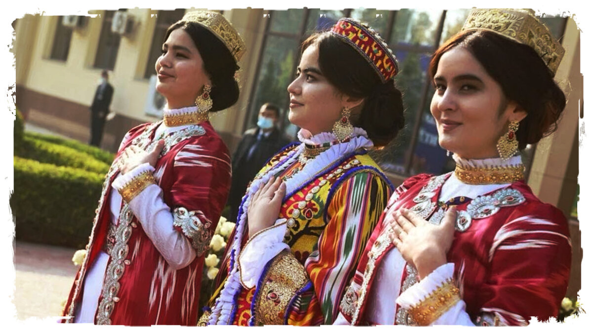 Взято из Яндекс Картинки