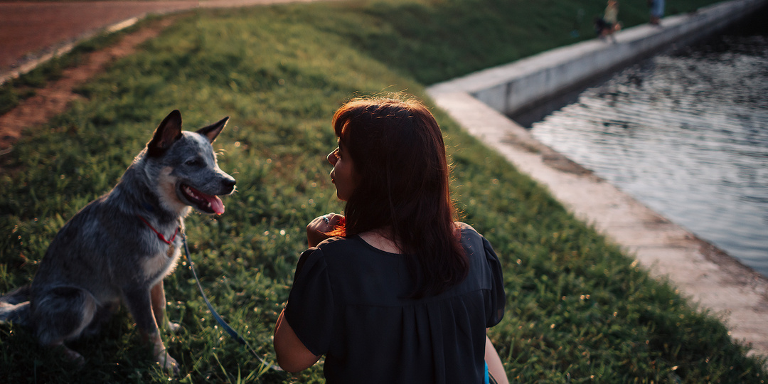 Как повысить уверенность в себе?