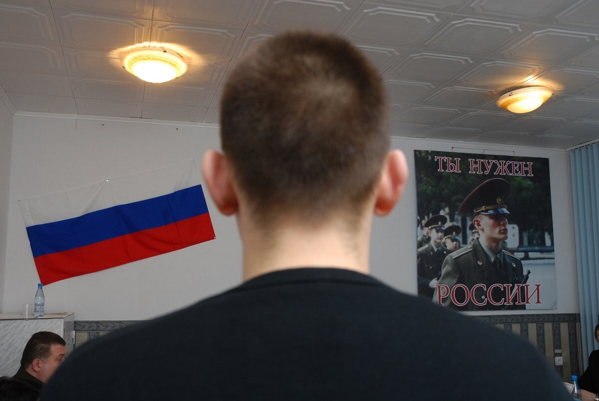 Фото: Владимир ЛАВРОВ (архив), Виталий ГАРКУША