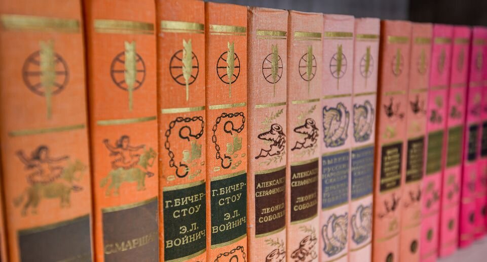    Медиасток.рф