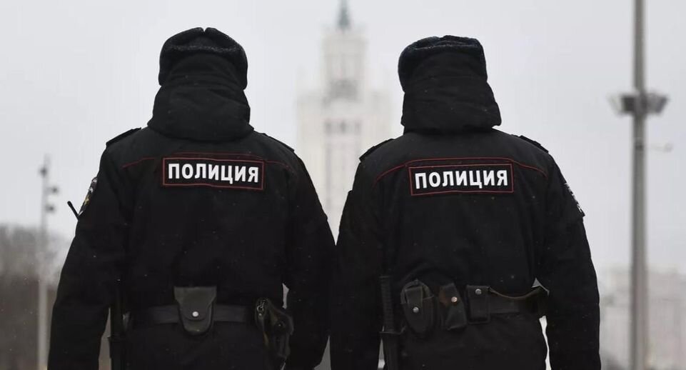    РИА «Новости»