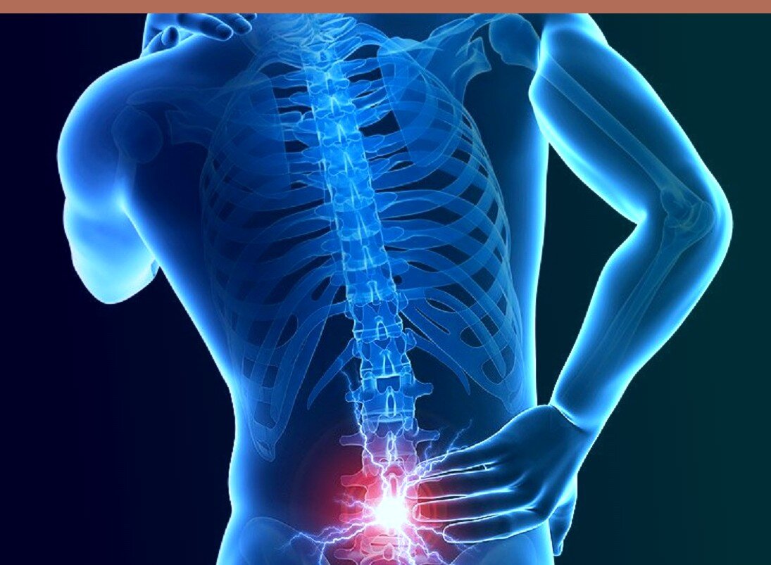 изображение с сайта pomedicine.ru