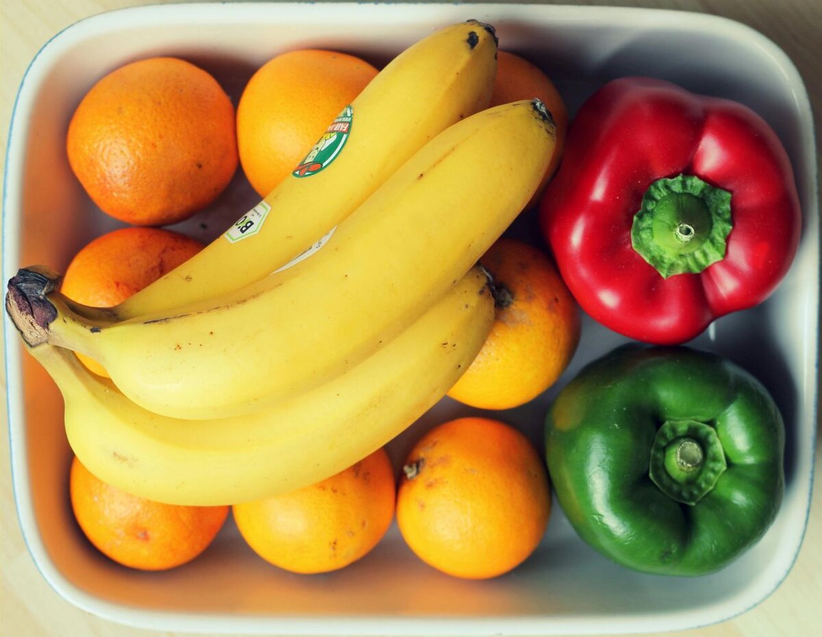 pexels-manuel-joseph