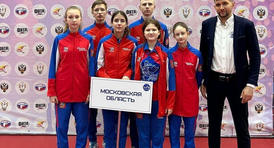    Пресс-служба администрации города или района