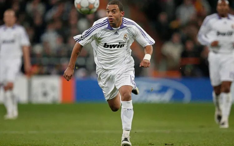    Источник фото: Getty Images