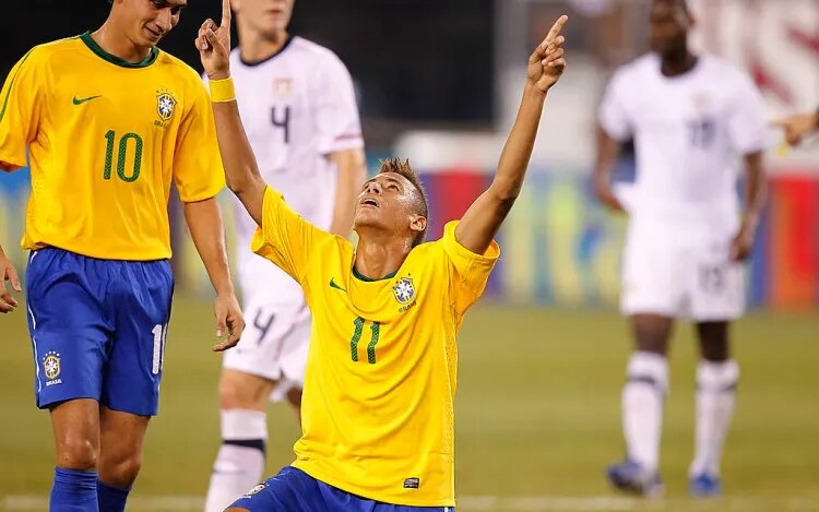    Источник фото: Getty Images