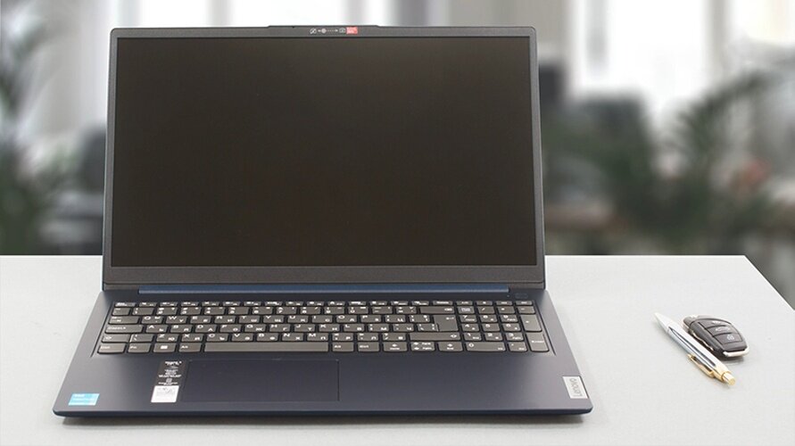 Ideapad 1