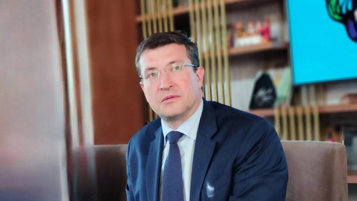     Депутат областного Заксобрания Татьяна Гриневич обратилась к губернатору Глебу Никитину, попросив его запретить установку в Нижнем Новгороде высотных вышек сотовой связи. Эта тема была затронута на заседании ЗСНО 28 марта.
