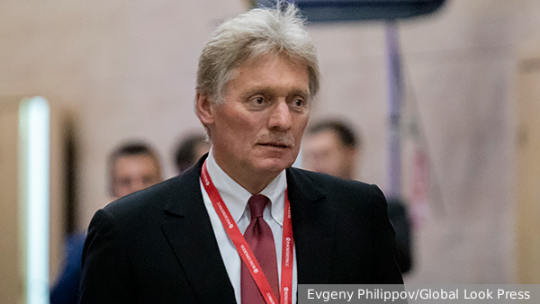     Фото: Evgeny Philippov/Global Look Press   
 Текст: Александра Юдина