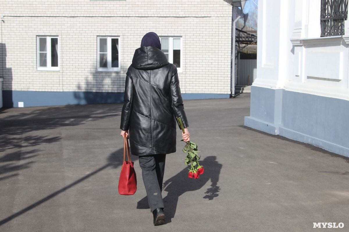 Листайте вправо, чтобы увидеть больше изображений