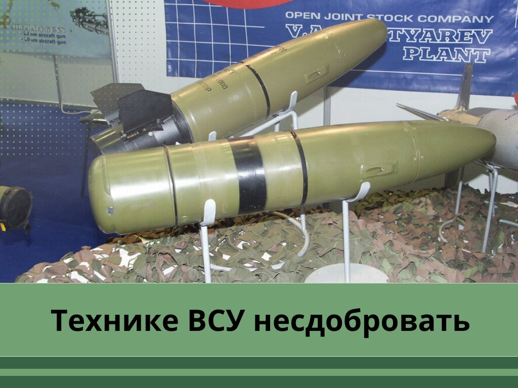 Фото: dzeninfra.ru