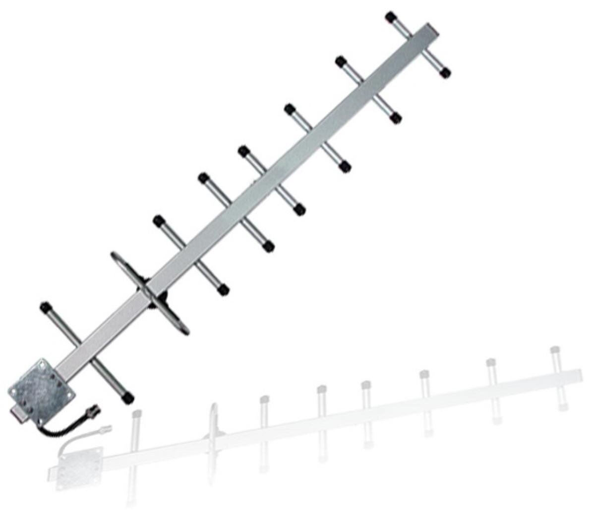 Комнатная антенна с усилителем для телевизора харпер. Антенна не ловит сигнал. Антенна не ловит сигнал. Антенна ф22. Антенны волновой канал dvb-t2.