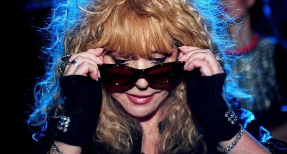    РИА «Новости»