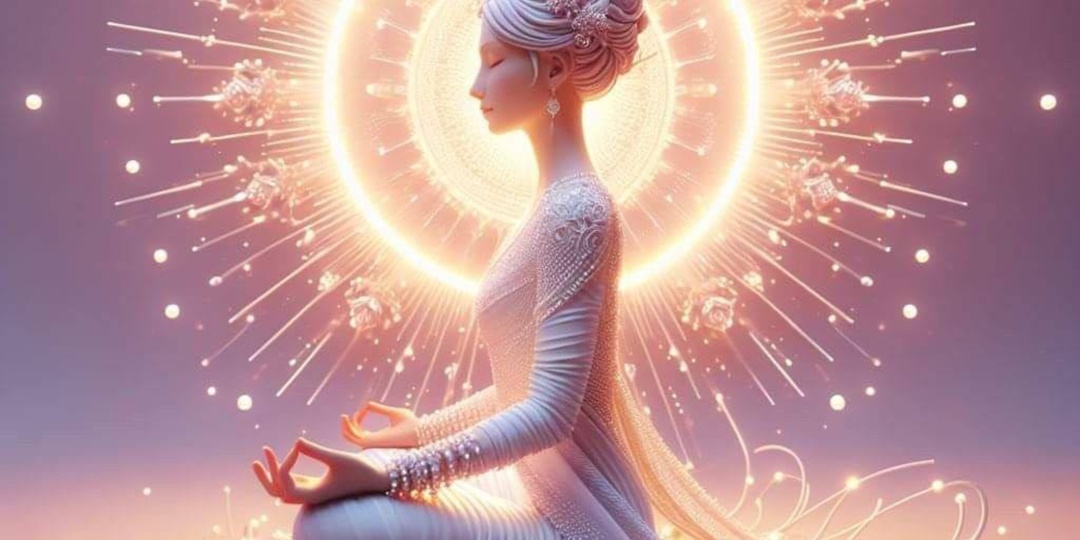 8 ЖИЗНЕЙ на ЗЕМЛЕ. КАК ЧИСТАЯ ДУША НАБИРАЛА КАРМУ КАЖДОЕ НОВОЕ ВОПЛОЩЕНИЕ